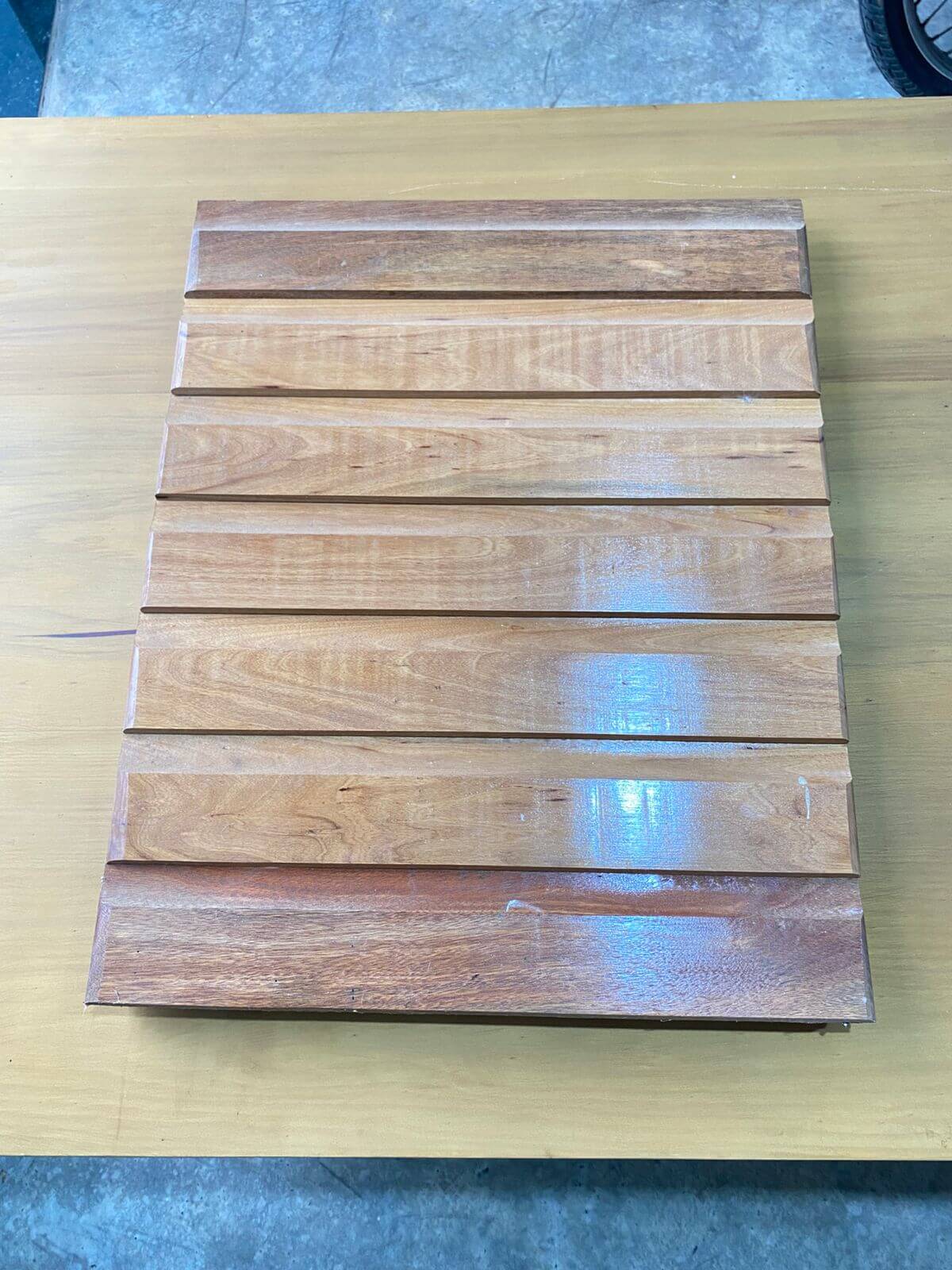 09 decol 24.jpg